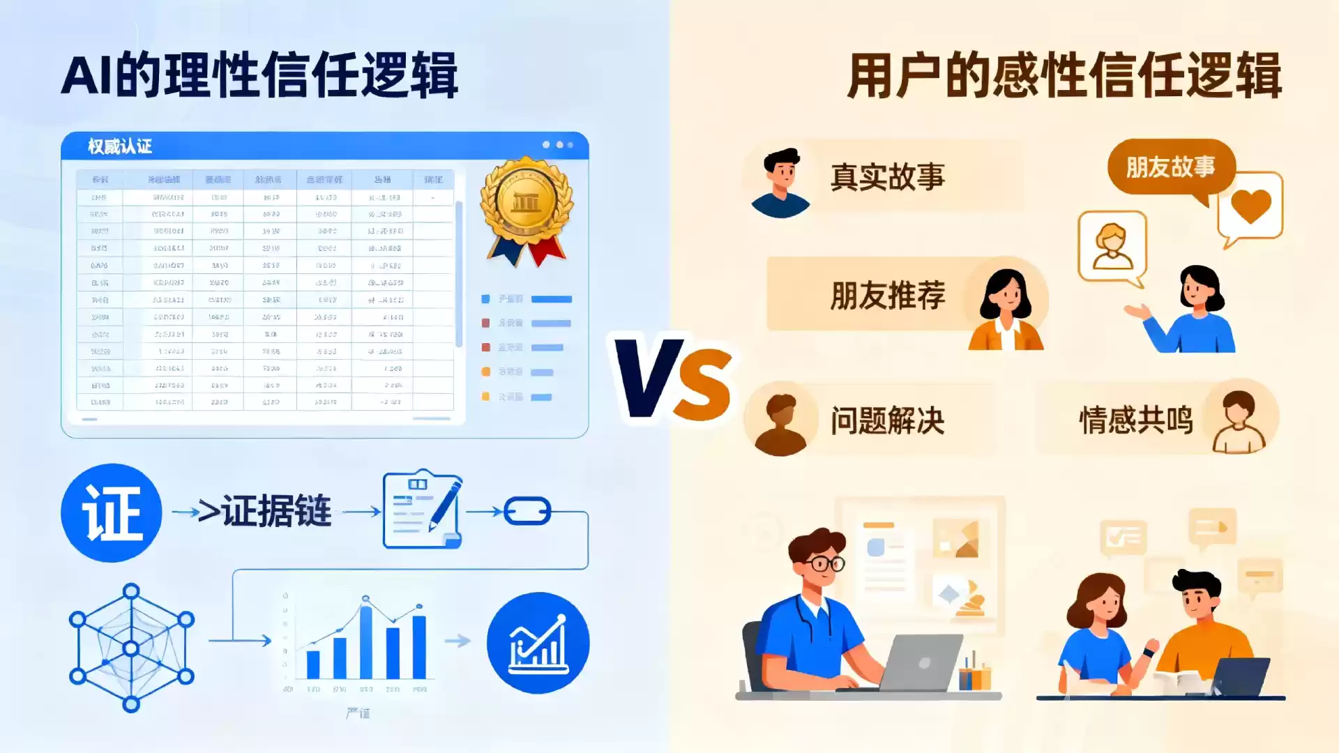 钟祥GEO优化一年3000元是真的吗？低价AI优化套路全揭秘