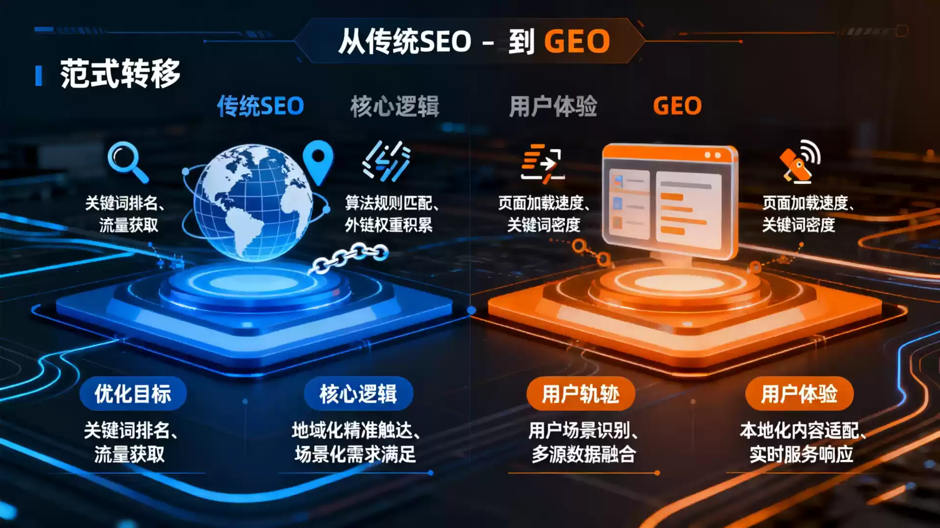 钟祥什么时候开始做GEO优化最好？企业AI获客最佳布局时机解析